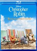 Christopher Robin [BluRay-1080p]